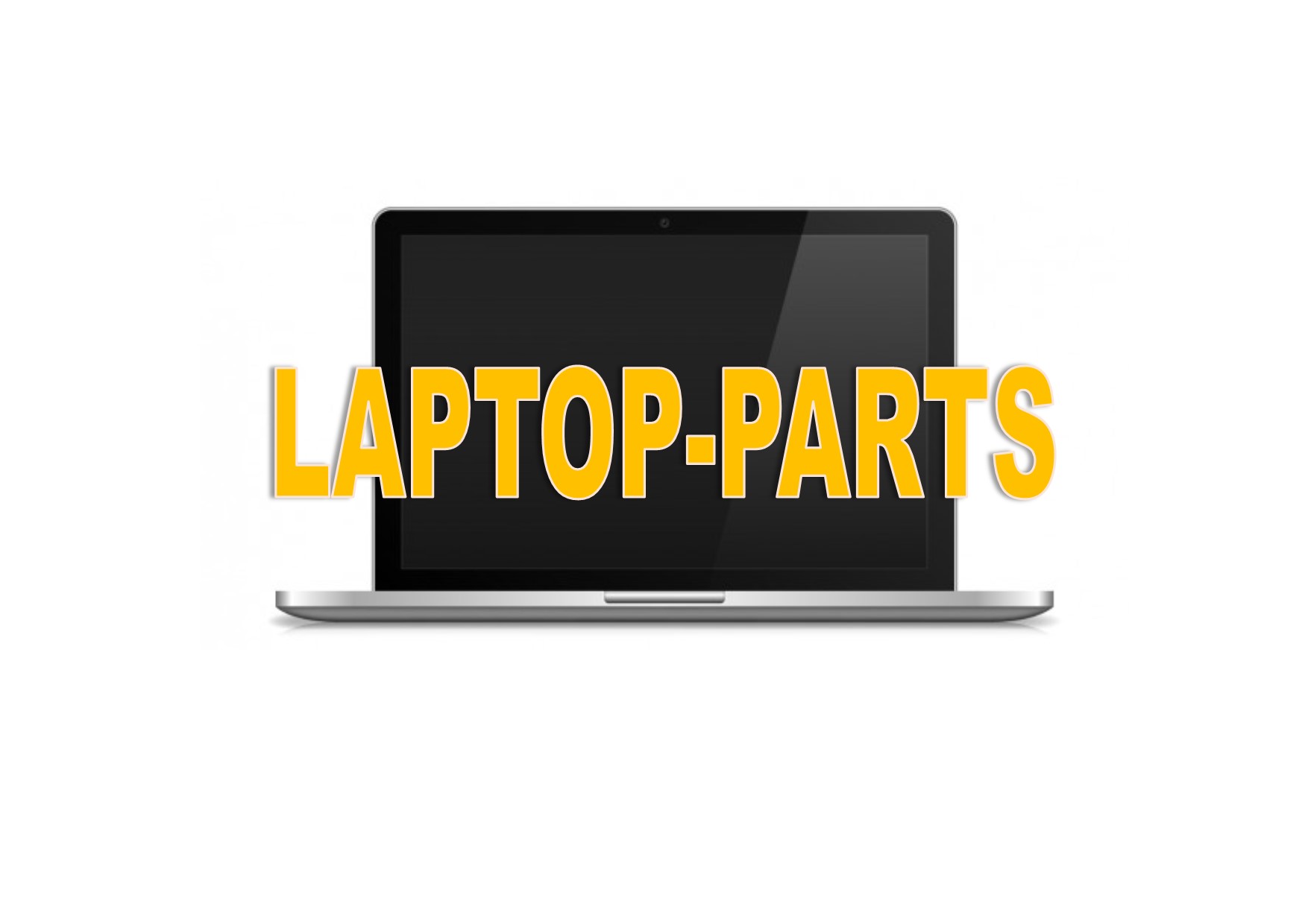 Laptop-parts Austria